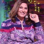 Archana Puran Singh