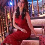 Rochelle Rao