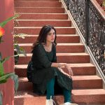 Pankhuri Awasthy Rode