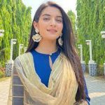 Pratibha Ranta