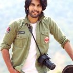 Ishaan Dhawan