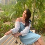 Meera Deosthale
