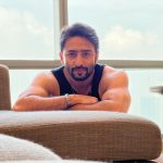 Shaheer Sheikh