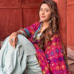 Hiba Nawab