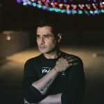 Pankit Thakker