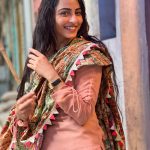 Niyati Fatnani