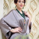 Vishavpreet Kaur