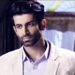 Namik Paul