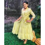 Toral Rasputra