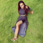 Parul Chauhan Thakkar