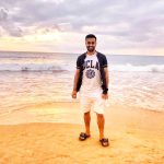 Vishal Karwal