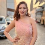Munmun Dutta