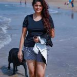 Karuna Pandey