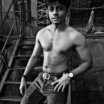 Darshan Gurjar