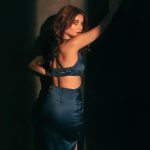 Bhavika Sharma