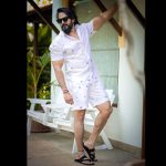 Karthik Jayaram
