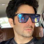 Vineet Raina