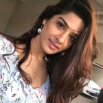 Neha Khan
