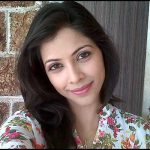 Deepali Pansare