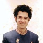 Ankur Tandon