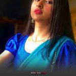 Anchal Sahu