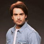 Vivian Dsena