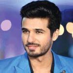 Puneett Chouksey