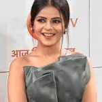 Jigyasa Singh