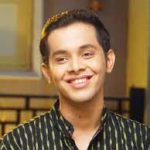 Akshay Kelkar
