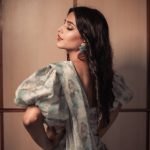 Shivani Mudhekar