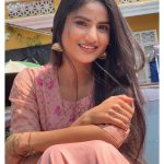 Pooja Birari