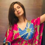 Divya Agarwal