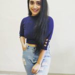 Radhika Muthukumar