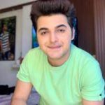 Vihan Verma