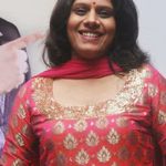 Vibhavari Deshpande