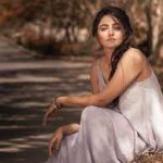 Kinjal Dhamecha