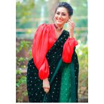 Reshma Shinde