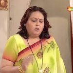 Minal Karpe