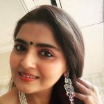 Jyoti Mukherjee