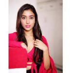 Priyamvada Kant