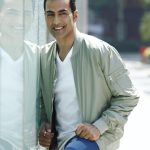Sudhanshu Pandey
