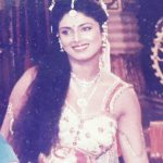 Varsha Usgaonkar