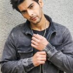 Akshit Sukhija