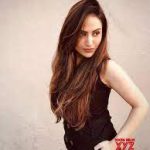 Parvati Sehgal