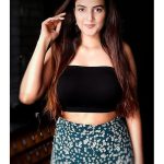 Sumati Singh