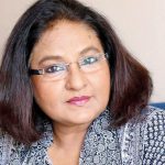 Vibha Chibber