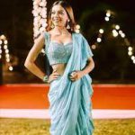 Simran Budharup