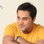 Sailesh Gulabani
