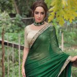 Sargun Kaur Luthra