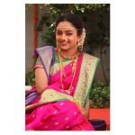 Gauri Kulkarni